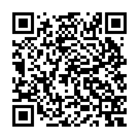 QR code for AUG236