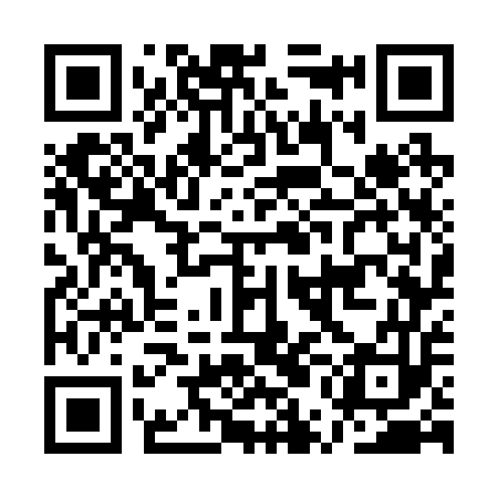 QR code for AUG253