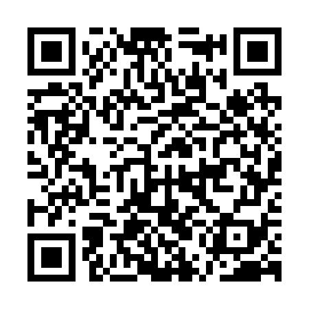 QR code for AUG279