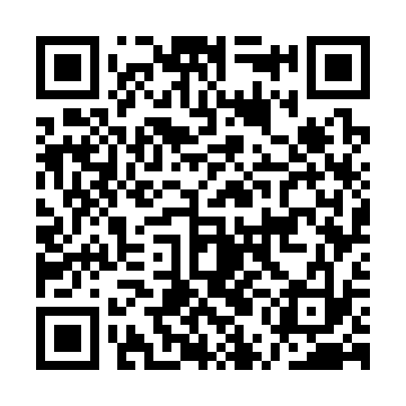 QR code for AUG333