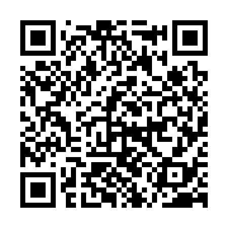 QR code for AUG338