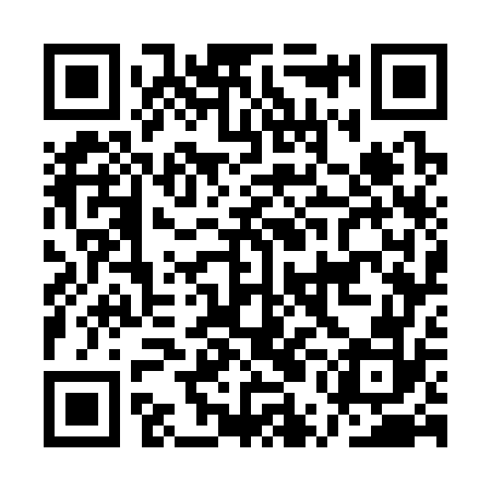 QR code for AUG372