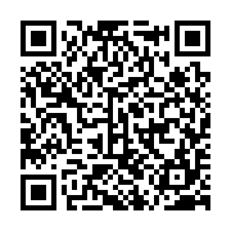 QR code for AUG394