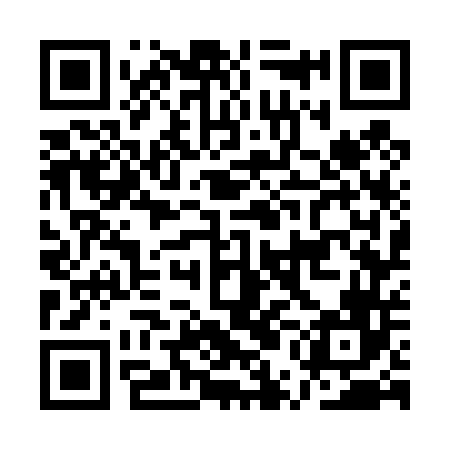 QR code for AUG446