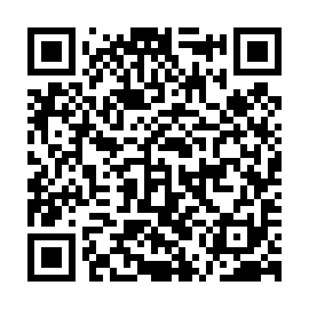 QR code for AUG491