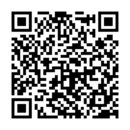 QR code for AUG514