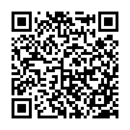 QR code for AUG547