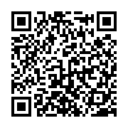 QR code for AUG568