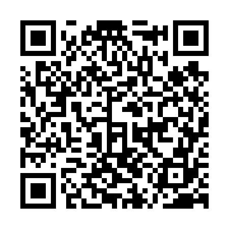 QR code for AUG672