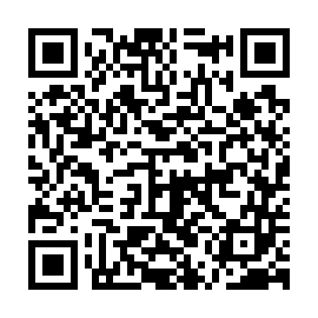 QR code for AUG743
