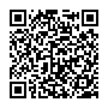 QR code for AUG775