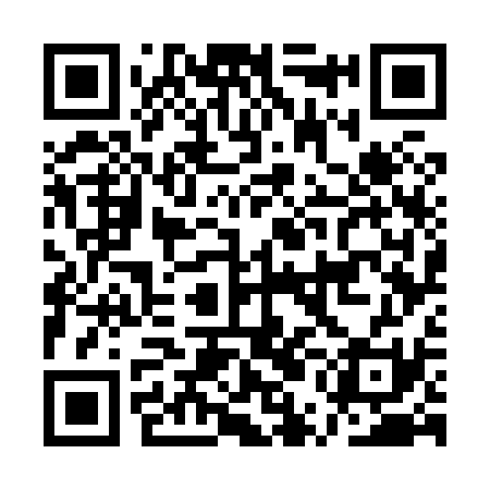 QR code for AUG831