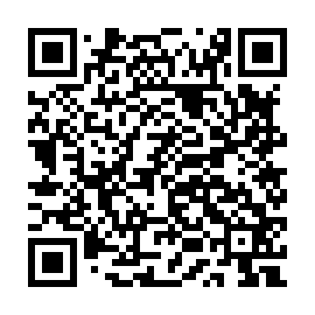 QR code for AUG862
