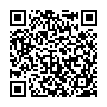 QR code for AUG864