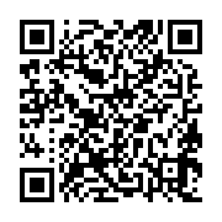 QR code for AUG899