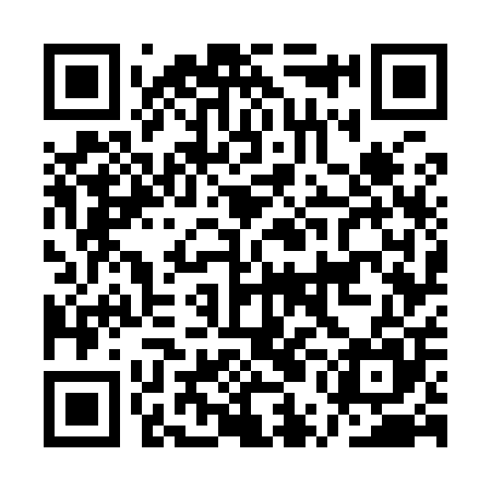QR code for AUG905