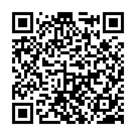QR code for AUG930