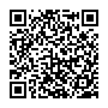 QR code for AUG955