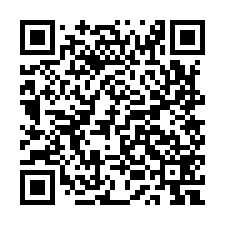 QR code for AUG959
