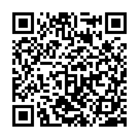QR code for AUG961