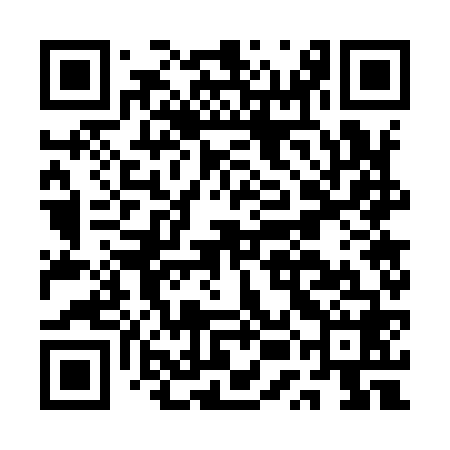 QR code for AUG968