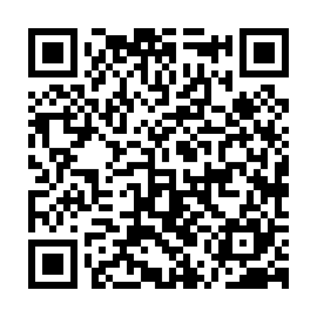 QR code for AUH025