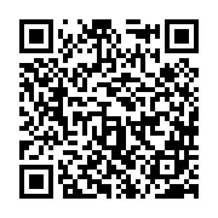 QR code for AUH042
