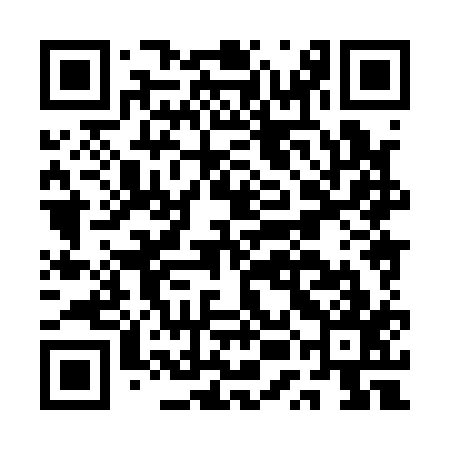 QR code for AUH117