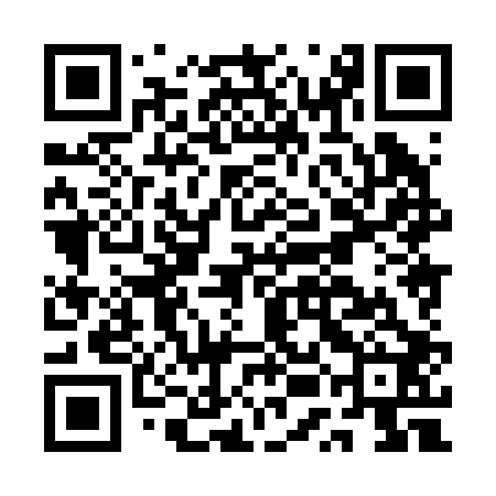 QR code for AUH202
