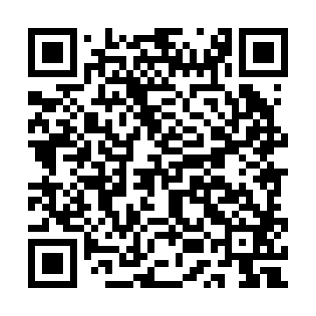 QR code for AUH282