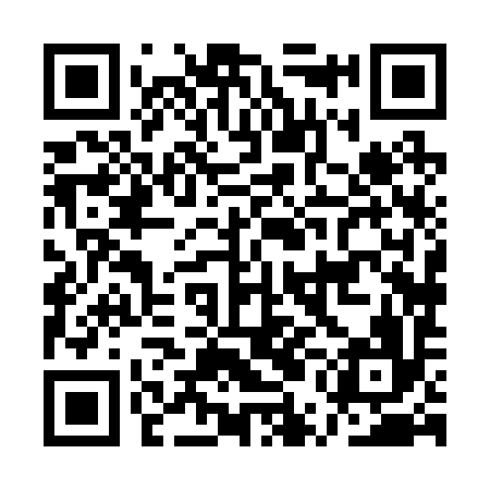 QR code for AUH296