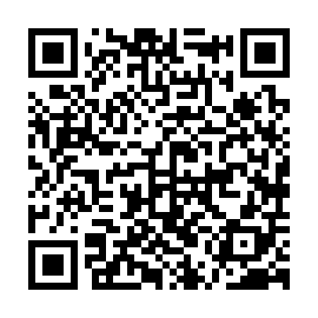 QR code for AUH308