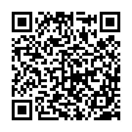 QR code for AUH444