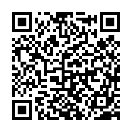 QR code for AUH477