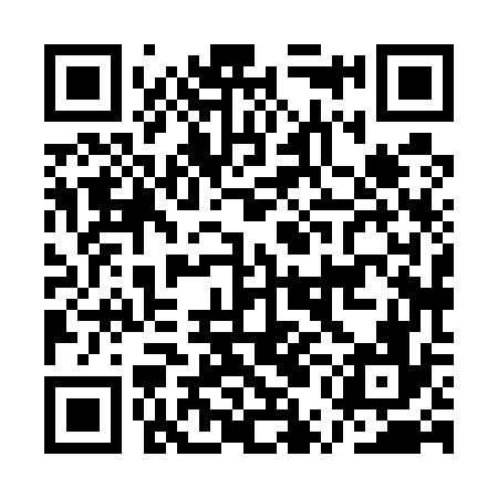 QR code for AUH576