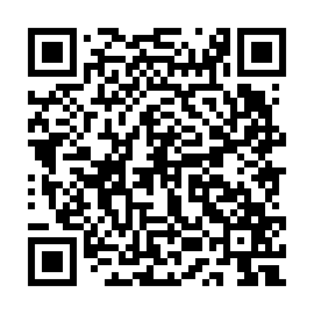 QR code for AUH667