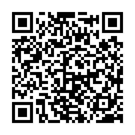 QR code for AUH730