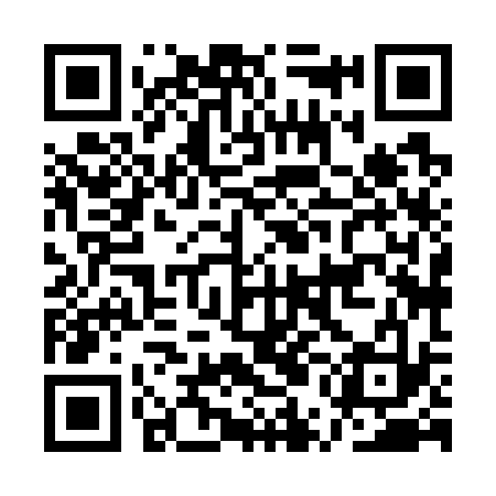 QR code for AUH733