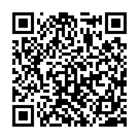 QR code for AUH737
