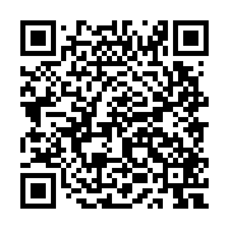 QR code for AUH749