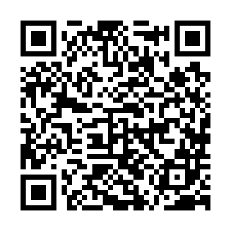 QR code for AUH782