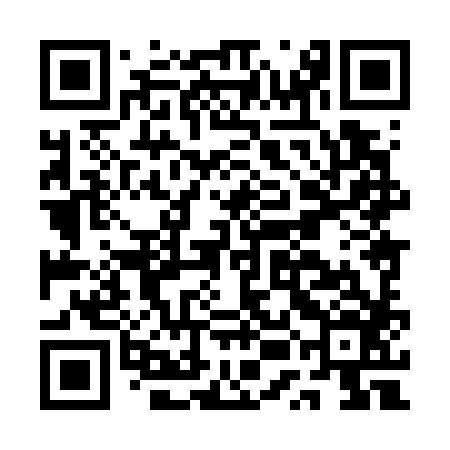QR code for AUH786
