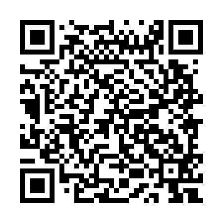 QR code for AUH793