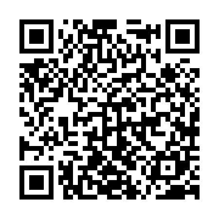 QR code for AUH805
