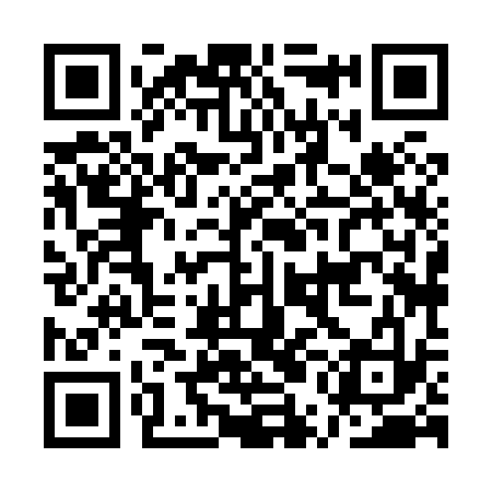 QR code for AUH833