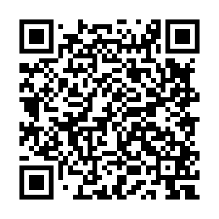 QR code for AUH841