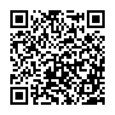 QR code for AUH846