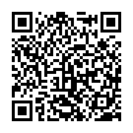 QR code for AUH951