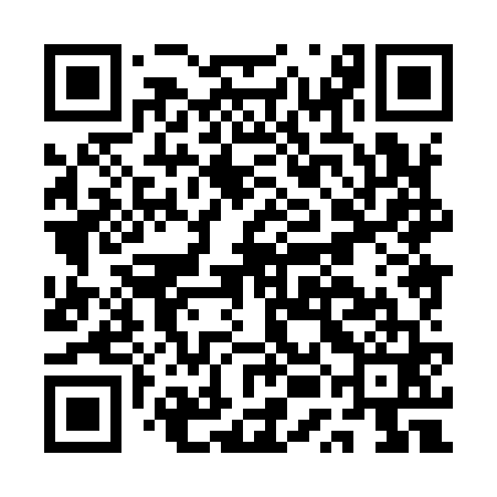 QR code for AUH961