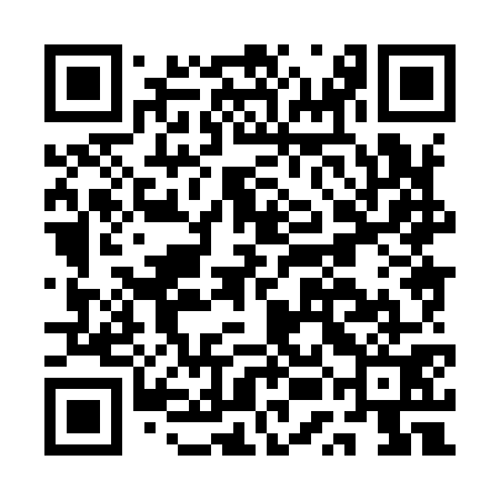 QR code for AUH971